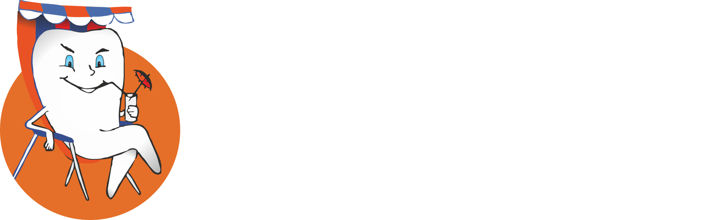http://comfortdental.ru/wp-content/uploads/2021/07/logo-mob-1.png